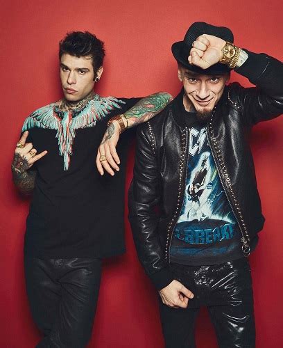 j ax e fedez comunisti col rolex multiplatinum edition download|Comunisti col Rolex (Multiplatinum Edition) [Explicit] by J.